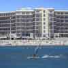 Thb Hotel El Cid, Spanje, Playa de Palma
